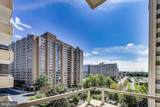 5500 Friendship Boulevard - Photo 10