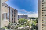 5500 Friendship Boulevard - Photo 11