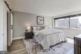 5500 Friendship Boulevard - Photo 12