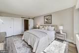 5500 Friendship Boulevard - Photo 13