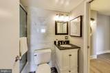 5500 Friendship Boulevard - Photo 14