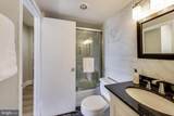 5500 Friendship Boulevard - Photo 15