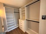 5500 Friendship Boulevard - Photo 16