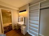 5500 Friendship Boulevard - Photo 17