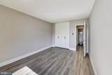 5500 Friendship Boulevard - Photo 18