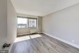 5500 Friendship Boulevard - Photo 19