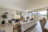 5500 Friendship Boulevard - Photo 2