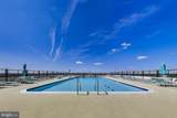 5500 Friendship Boulevard - Photo 20