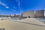 5500 Friendship Boulevard - Photo 21