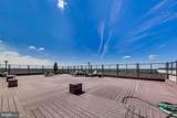 5500 Friendship Boulevard - Photo 22