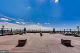 5500 Friendship Boulevard - Photo 23