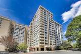 5500 Friendship Boulevard - Photo 29