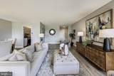 5500 Friendship Boulevard - Photo 3