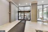 5500 Friendship Boulevard - Photo 30
