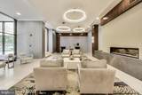 5500 Friendship Boulevard - Photo 31