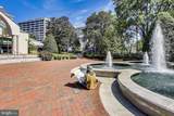 5500 Friendship Boulevard - Photo 32