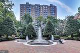 5500 Friendship Boulevard - Photo 33