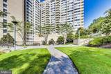 5500 Friendship Boulevard - Photo 34
