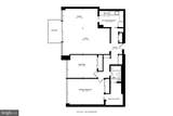 5500 Friendship Boulevard - Photo 36