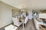 5500 Friendship Boulevard - Photo 5