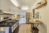 5500 Friendship Boulevard - Photo 6