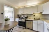 5500 Friendship Boulevard - Photo 7