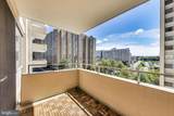 5500 Friendship Boulevard - Photo 8
