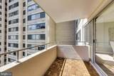 5500 Friendship Boulevard - Photo 9