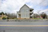 3485 Wayne Road - Photo 1