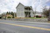 3485 Wayne Road - Photo 2