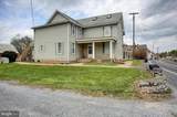3485 Wayne Road - Photo 3