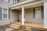 3485 Wayne Road - Photo 4