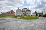 3485 Wayne Road - Photo 5