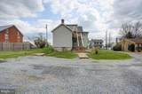 3485 Wayne Road - Photo 6