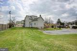 3485 Wayne Road - Photo 7