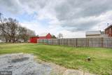 3485 Wayne Road - Photo 8