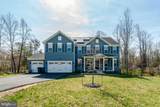 3013 Forestdale Drive - Photo 1