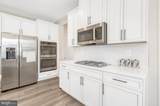 3013 Forestdale Drive - Photo 10