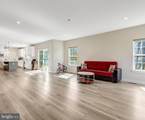 3013 Forestdale Drive - Photo 11