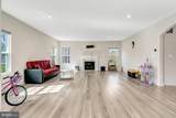 3013 Forestdale Drive - Photo 12