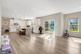 3013 Forestdale Drive - Photo 15