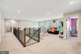 3013 Forestdale Drive - Photo 16