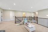 3013 Forestdale Drive - Photo 17