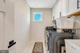 3013 Forestdale Drive - Photo 18