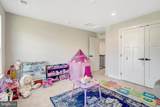 3013 Forestdale Drive - Photo 19