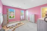 3013 Forestdale Drive - Photo 22