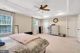 3013 Forestdale Drive - Photo 25