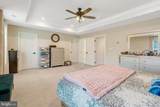 3013 Forestdale Drive - Photo 26
