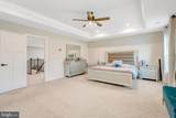 3013 Forestdale Drive - Photo 27