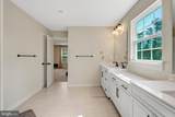 3013 Forestdale Drive - Photo 29